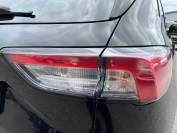 FORD KUGA 2022 (22)
