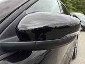 FORD KUGA 2022 (22)