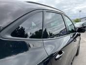 FORD KUGA 2022 (22)