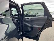 FORD KUGA 2022 (22)