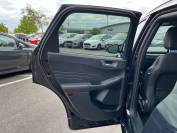 FORD KUGA 2022 (22)
