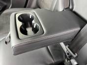 FORD KUGA 2022 (22)