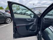 FORD KUGA 2022 (22)