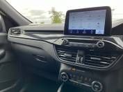 FORD KUGA 2022 (22)