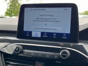 FORD KUGA 2022 (22)