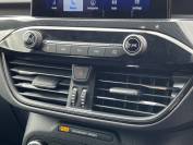 FORD KUGA 2022 (22)