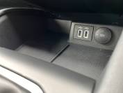 FORD KUGA 2022 (22)