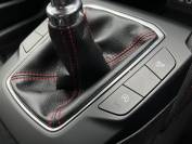 FORD KUGA 2022 (22)