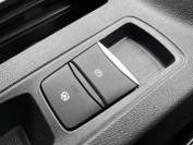 FORD KUGA 2022 (22)