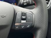 FORD KUGA 2022 (22)