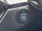 FORD KUGA 2022 (22)