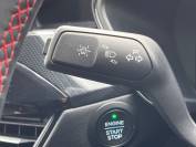 FORD KUGA 2022 (22)