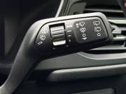 FORD KUGA 2022 (22)