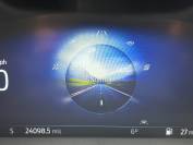 FORD KUGA 2022 (22)
