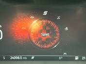 FORD KUGA 2022 (22)