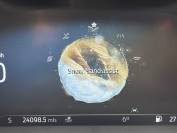 FORD KUGA 2022 (22)