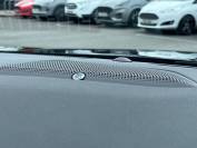 FORD KUGA 2022 (22)