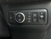 FORD KUGA 2022 (22)