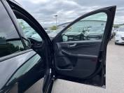 FORD KUGA 2022 (22)