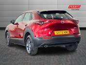 MAZDA CX-30 2022 (72)