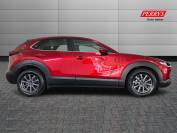 MAZDA CX-30 2022 (72)