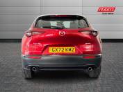 MAZDA CX-30 2022 (72)