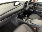 MAZDA CX-30 2022 (72)