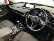 MAZDA CX-30 2022 (72)