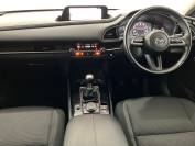 MAZDA CX-30 2022 (72)