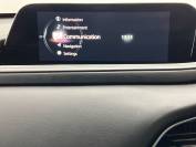 MAZDA CX-30 2022 (72)