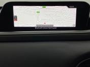 MAZDA CX-30 2022 (72)