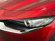 MAZDA CX-30 2022 (72)