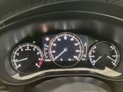 MAZDA CX-30 2022 (72)
