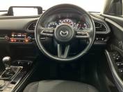 MAZDA CX-30 2022 (72)