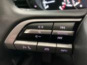 MAZDA CX-30 2022 (72)
