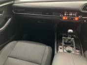 MAZDA CX-30 2022 (72)
