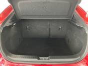 MAZDA CX-30 2022 (72)