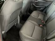 MAZDA CX-30 2022 (72)