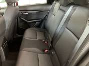 MAZDA CX-30 2022 (72)