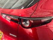 MAZDA CX-30 2022 (72)