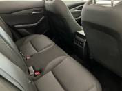 MAZDA CX-30 2022 (72)