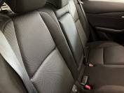 MAZDA CX-30 2022 (72)