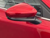 MAZDA CX-30 2022 (72)