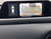MAZDA CX-30 2022 (72)
