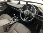 MAZDA CX-30 2022 (72)