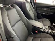 MAZDA CX-30 2022 (72)
