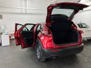 MAZDA CX-30 2022 (72)