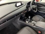 MAZDA CX-30 2022 (72)