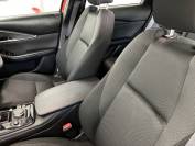 MAZDA CX-30 2022 (72)
