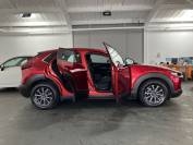 MAZDA CX-30 2022 (72)